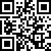 https://qudsonline.ir/xcgrJ