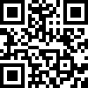 https://qudsonline.ir/x8CfZ