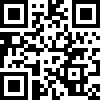 https://qudsonline.ir/xctqR