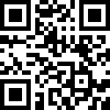 https://qudsonline.ir/x7RdL