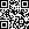 https://qudsonline.ir/xc2md