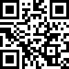 https://qudsonline.ir/xcdQL