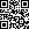 https://qudsonline.ir/x6Kmr