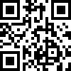 https://qudsonline.ir/xbPCm