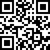 https://qudsonline.ir/x7x7Z