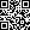 https://qudsonline.ir/x9VQZ