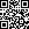 https://qudsonline.ir/xctv2