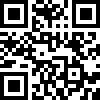 https://qudsonline.ir/xbZN3
