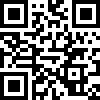 https://qudsonline.ir/xcLRG