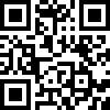 https://qudsonline.ir/x9X9q