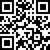 https://qudsonline.ir/x84PK