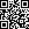 https://qudsonline.ir/xc6fK