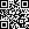 https://qudsonline.ir/xcbRc