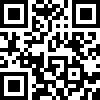 https://qudsonline.ir/x6jCw