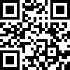 https://qudsonline.ir/xcswd