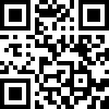 https://qudsonline.ir/x76k5