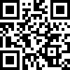 https://qudsonline.ir/x7Q6L