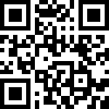 https://qudsonline.ir/xcJnm