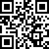 https://qudsonline.ir/xcyz2