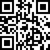 https://qudsonline.ir/x9mTh