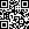 https://qudsonline.ir/x6jLx