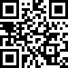 https://qudsonline.ir/x9v6v