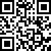 https://qudsonline.ir/x7zJq