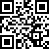 https://qudsonline.ir/xcLsv