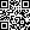 https://qudsonline.ir/x8yCf