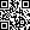 https://qudsonline.ir/x6mP6