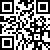 https://qudsonline.ir/x7Fqm