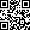 https://qudsonline.ir/x7cSX