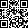 https://qudsonline.ir/x7zdg