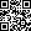 https://qudsonline.ir/x7WDm