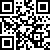 https://qudsonline.ir/xbTm5