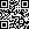 https://qudsonline.ir/xcBKX