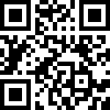 https://qudsonline.ir/xctv6