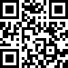https://qudsonline.ir/x9zJC