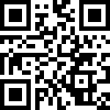 https://qudsonline.ir/x8Sv5