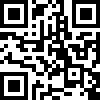 https://qudsonline.ir/xcfKg