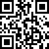 https://qudsonline.ir/x6vCw