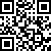 https://qudsonline.ir/x6TBH