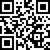 https://qudsonline.ir/x7yst