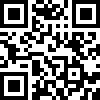https://qudsonline.ir/x8RRc