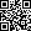 https://qudsonline.ir/xcKg2