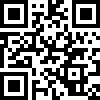 https://qudsonline.ir/xch9R