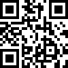 https://qudsonline.ir/x9qyJ
