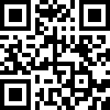 https://qudsonline.ir/x8fDg