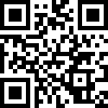 https://qudsonline.ir/xchqK