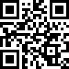 https://qudsonline.ir/xcbXf